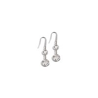 Boucles d'oreilles Morellato Femme Fun in Acier SDY12